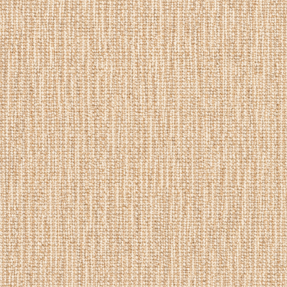 In-Stock Flooring Sample